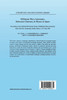 Millimeter-Wave Astronomy