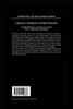 Laboratory Astrophysics and Space Research