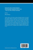 National Security and International Environmental Cooperation in the Arctic - the Case of the Northern Sea Route
