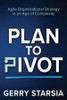 Plan to Pivot