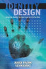 Identity Design