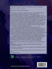 Sedimentation and Tectonics in Rift Basins Red Sea