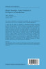 Elliptic Boundary Value Problems in the Spaces of Distributions