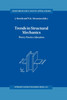 Trends in Structural Mechanics