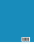 Physics and Applications of Non-Crystalline Semiconductors in Optoelectronics