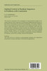 Optimal Control of Random Sequences in Problems with Constraints
