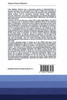The Law of Causality and Its Limits