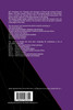 Dynamics and Astrometry of Natural and Artificial Celestial Bodies