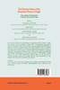 The Present Status of the Quantum Theory of Light