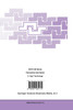 Physics and Materials Science of High Temperature Superconductors, IV