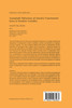 Asymptotic Behaviour of Linearly Transformed Sums of Random Variables