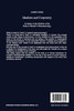 Idealism and Corporeity