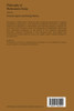 Philosophy of Mathematics Today