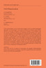 VLSI Planarization