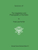 The Vegetation and Physiography of Sumatra