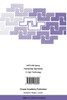 New Methods in Quantum Theory