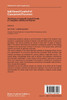 Self-Timed Control of Concurrent Processes