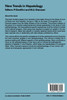 New Trends in Hepatology