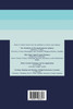 Atomic Layer Epitaxy