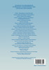 Safety in Offshore Drilling