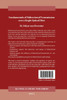 Fundamentals of Bidirectional Transmission over a Single Optical Fibre