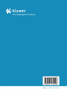 Evolutionary Processes in Binary Stars