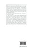 Human Factors and Decision Making