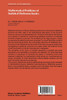 Mathematical Problems of Statistical Hydromechanics