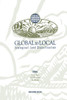 Global to Local