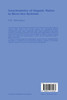 Geochemistry of Organic Matter in River-Sea Systems