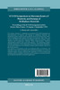 IUTAM Symposium on Micromechanics of Plasticity and Damage of Multiphase Materials