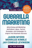Guerrilla Marketing Volume 3