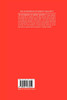 The Economics of Energy Security