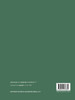 Progress in Theoretical Vegetation Science