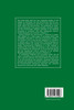 Prediction of the Environmental Fate of Chemicals