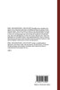 Risk, Organizations, and Society
