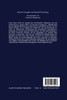 Husserl-Ausgabe und Husserl-Forschung