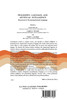 Philosophy, Language, and Artificial Intelligence