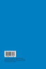 Systems Reliability and Risk Analysis