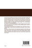 Forestry and the Forest Industries