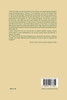 The Scottish Enlightenment and Hegel S Account of Civil Society