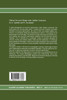 Optimal Structural Design under Stability Constraints