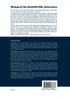 Biology of the Vestfold Hills, Antarctica