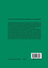 Plant Pheno-Morphological Studies in Mediterranean Type Ecosystems