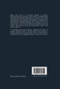 Controlling the Growth of Monetary Aggregates