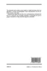 Digital Techniques in Echocardiography