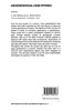 Geostatistical Case Studies