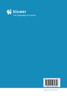 Structure/Reactivity and Thermochemistry of Ions