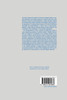 Hygrothermoelasticity
