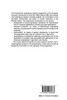 Biomolecular Engineering in the European Community
